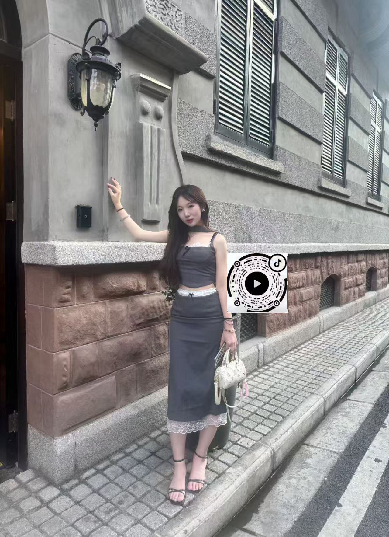 四川 成都 编号：152646 (点击复制)
➡️ 