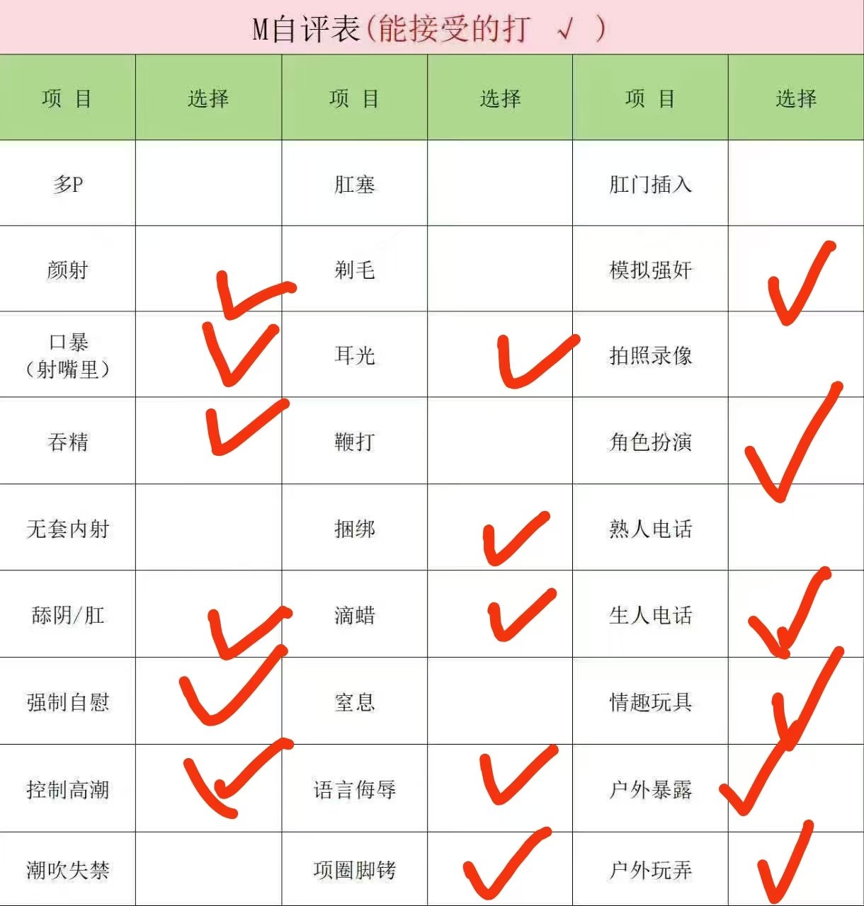 四川 成都 编号：471955 (点击复制)
➡️ 