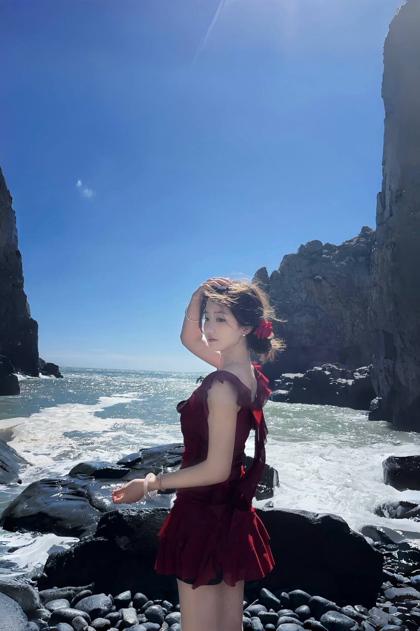 四川 成都 编号：493584 (点击复制)
➡️ 
