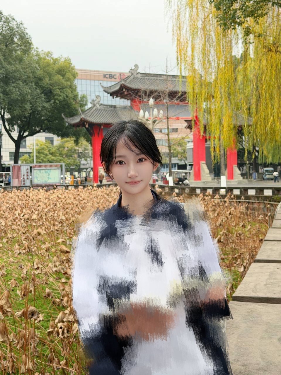 四川 成都 编号：255010 (点击复制)
➡️ 
