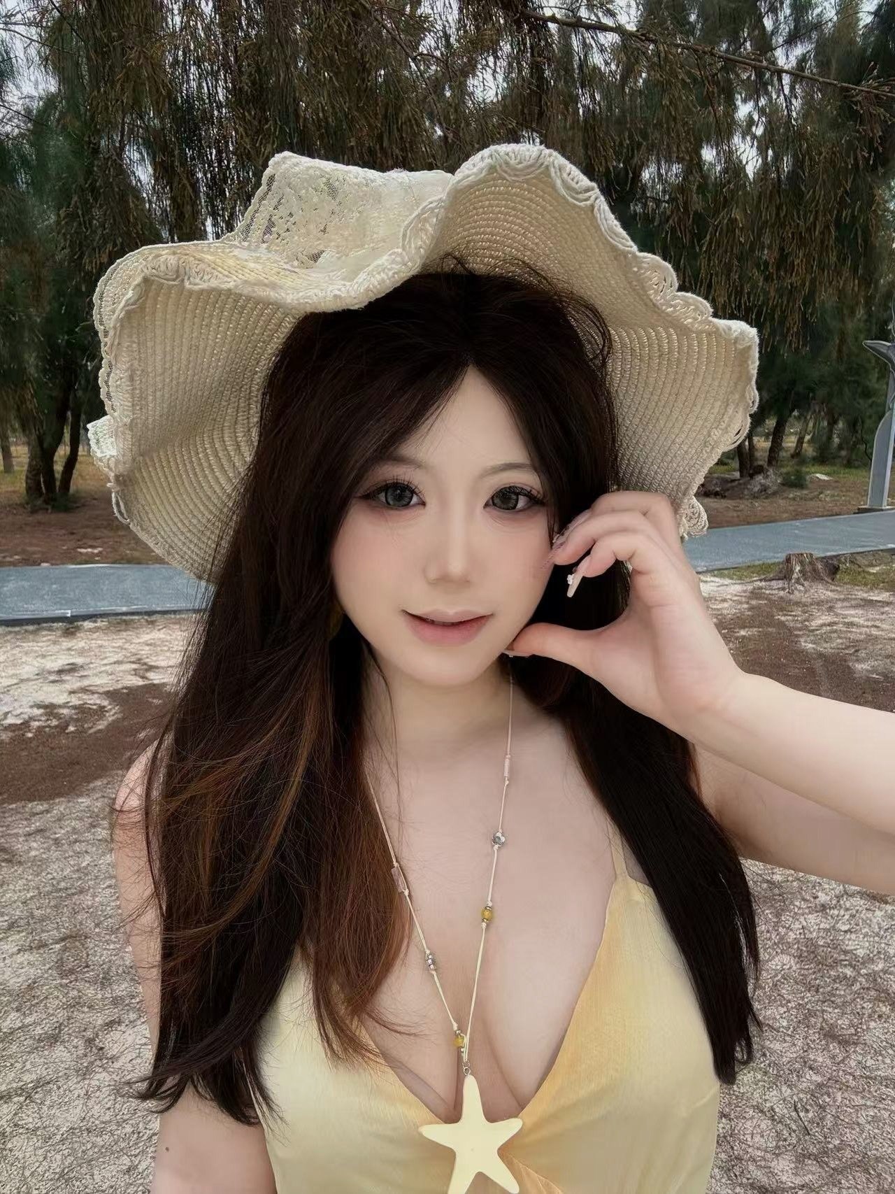 四川 成都 编号：514279 (点击复制)
➡️ 