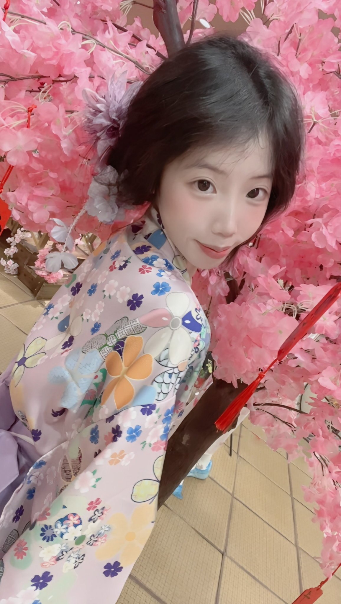 四川 成都 编号：828908 (点击复制)
➡️ 