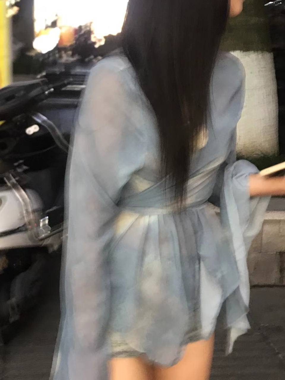 四川 编号：687906 (点击复制)
➡️ 
