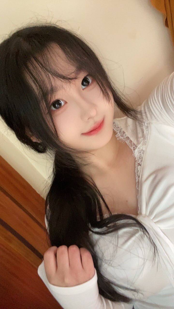 四川 成都 编号：900028 (点击复制)
➡️ 