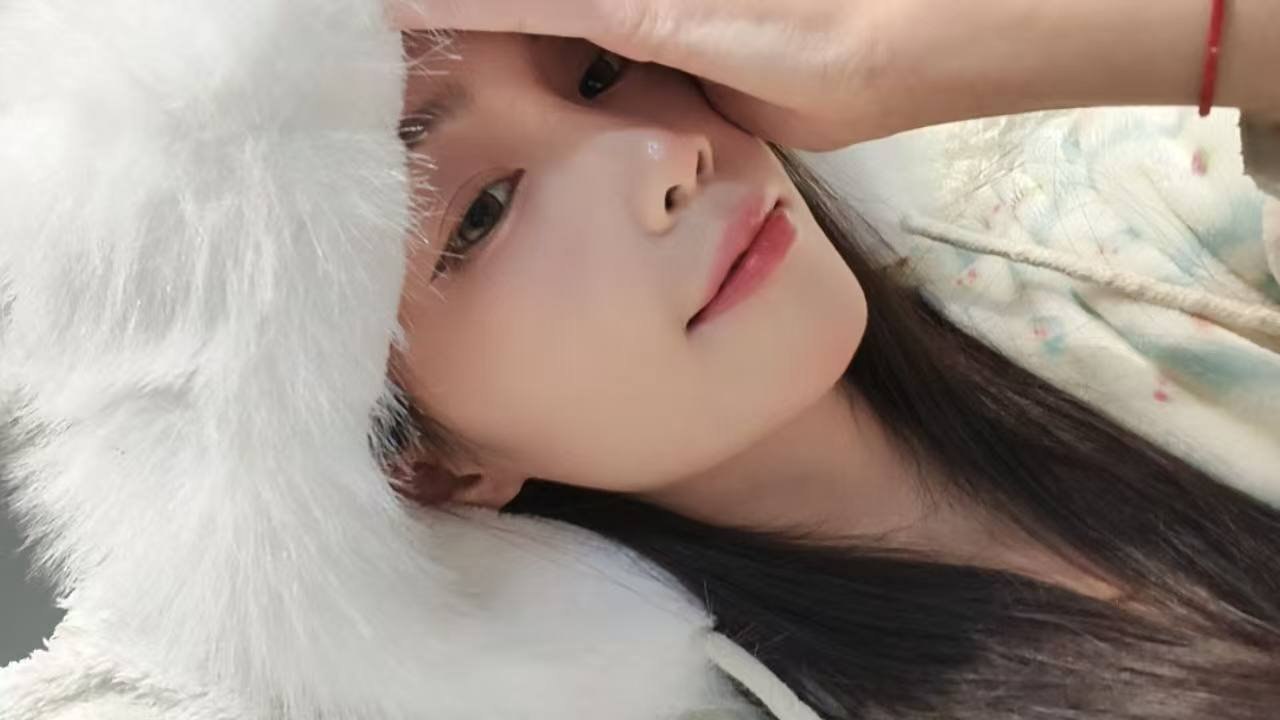 四川 成都 编号：710671 (点击复制)
➡️ 