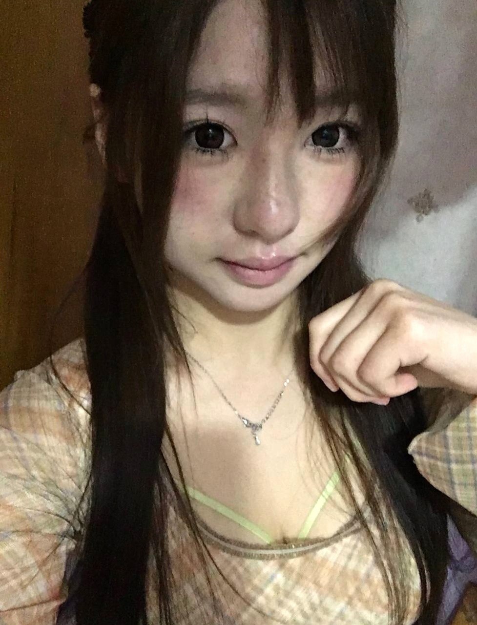四川 成都 编号：891764 (点击复制)
➡️ 