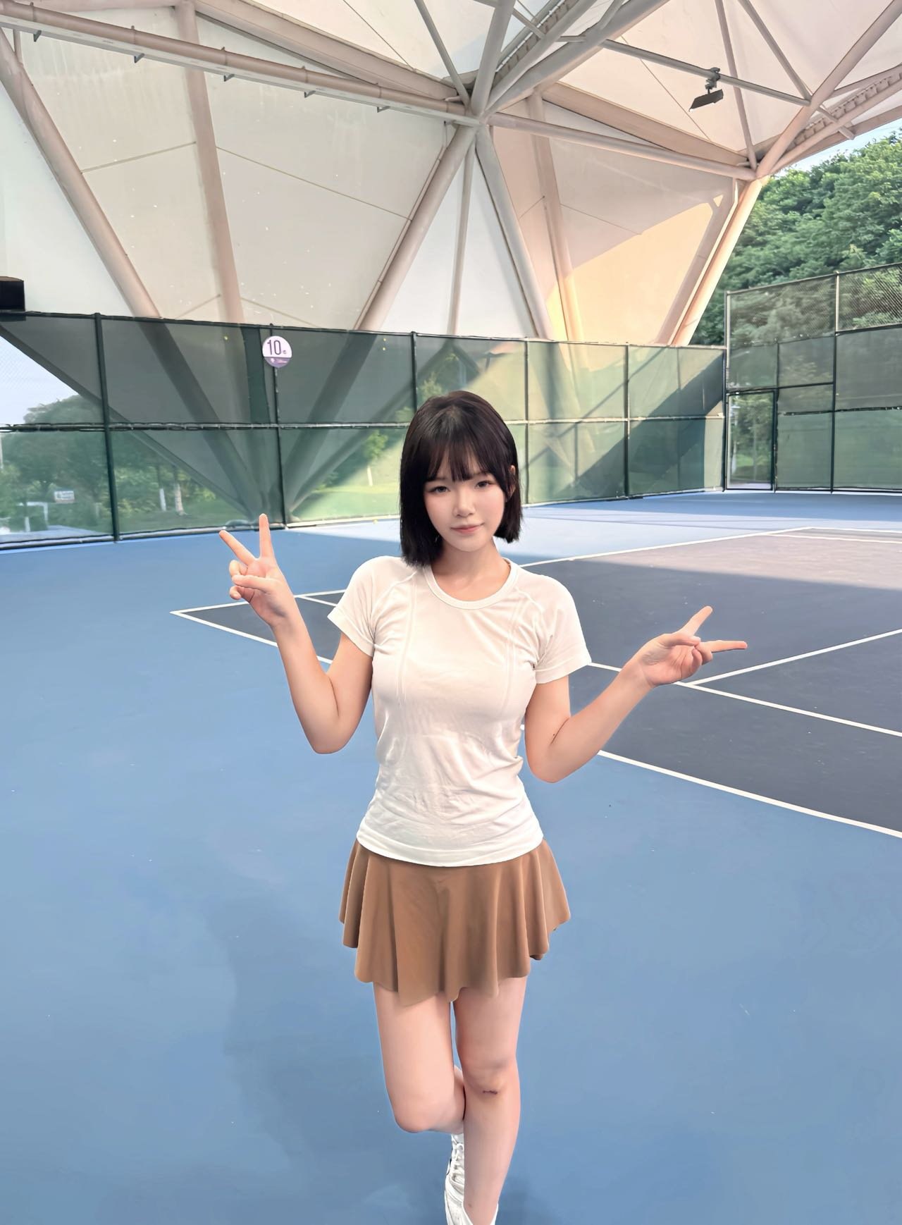 四川 成都 编号：274515 (点击复制)
➡️ 