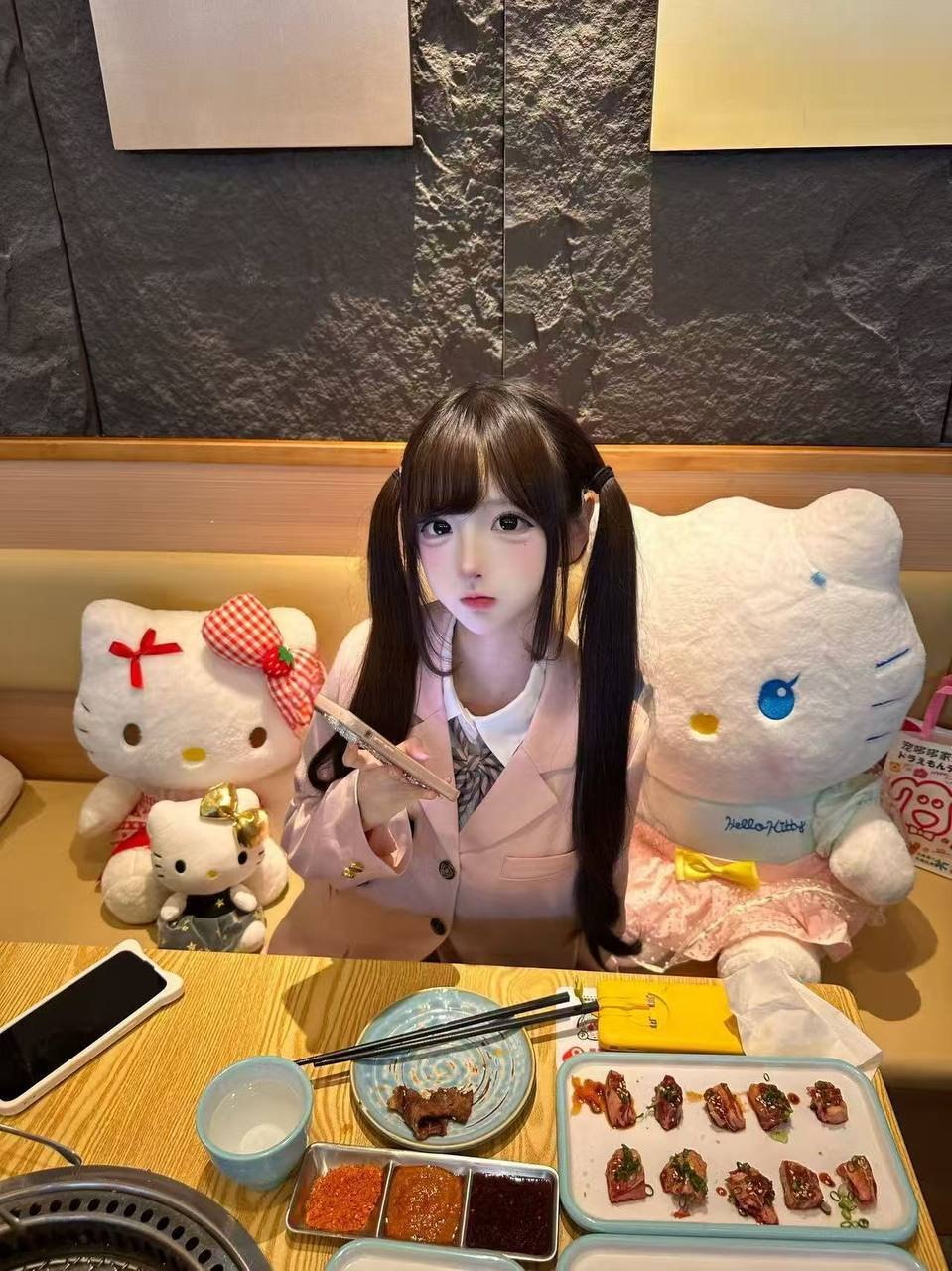 四川 成都 编号：075951 (点击复制)
➡️ 