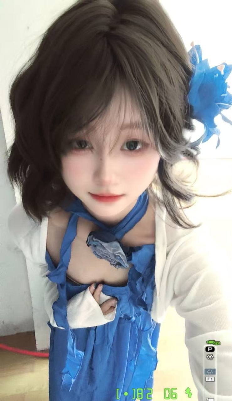 四川 成都 编号：763268 (点击复制)
➡️ 