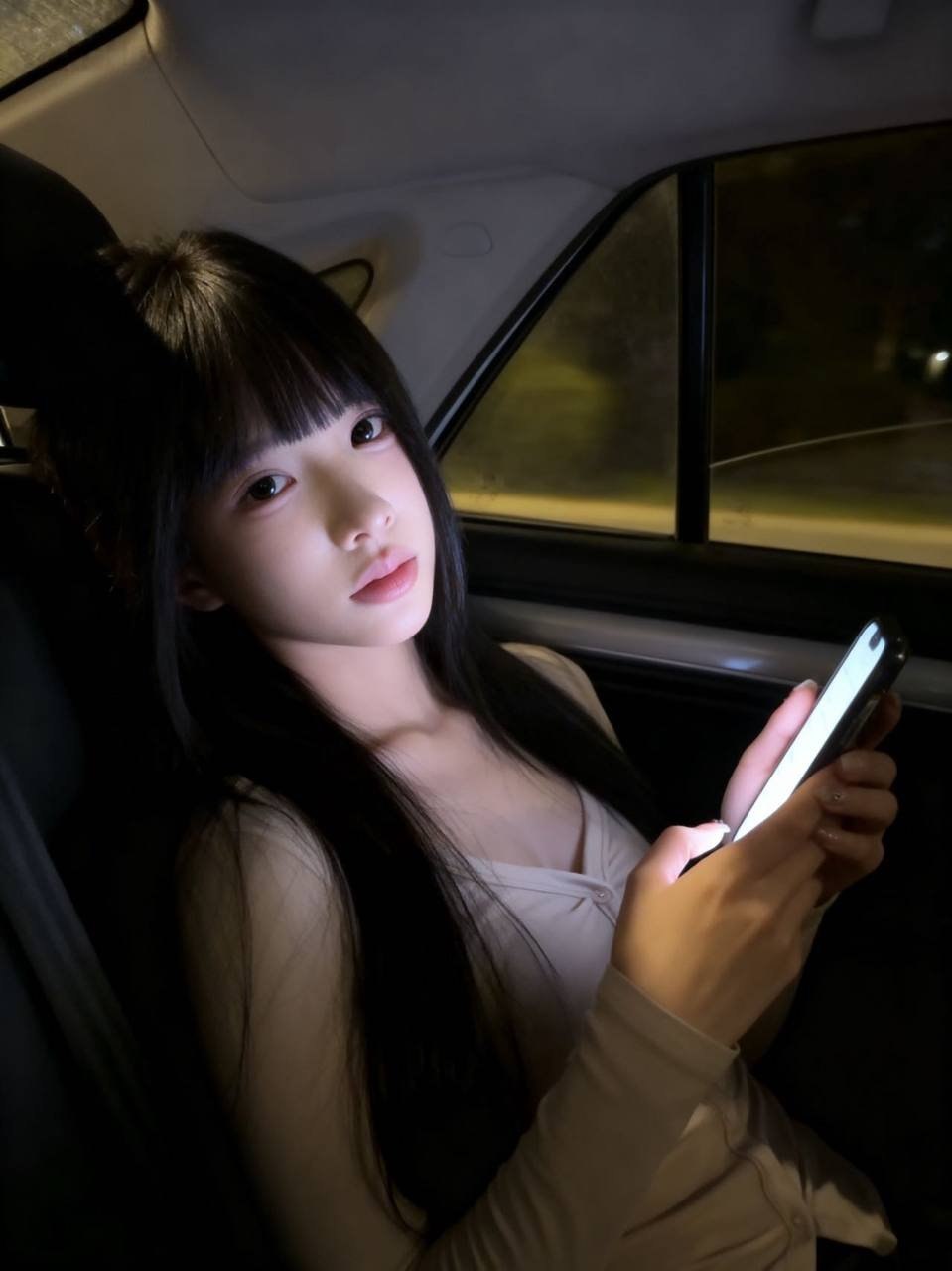 四川 编号：765659 (点击复制)
➡️ 