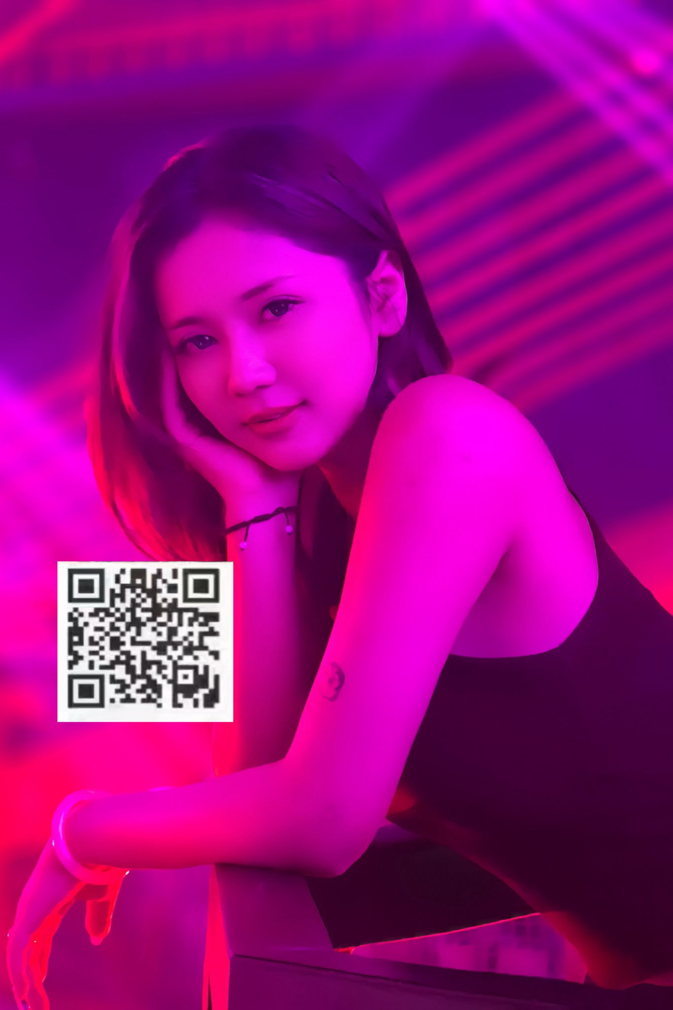 四川 德阳 编号：256627 (点击复制)
➡️ 
