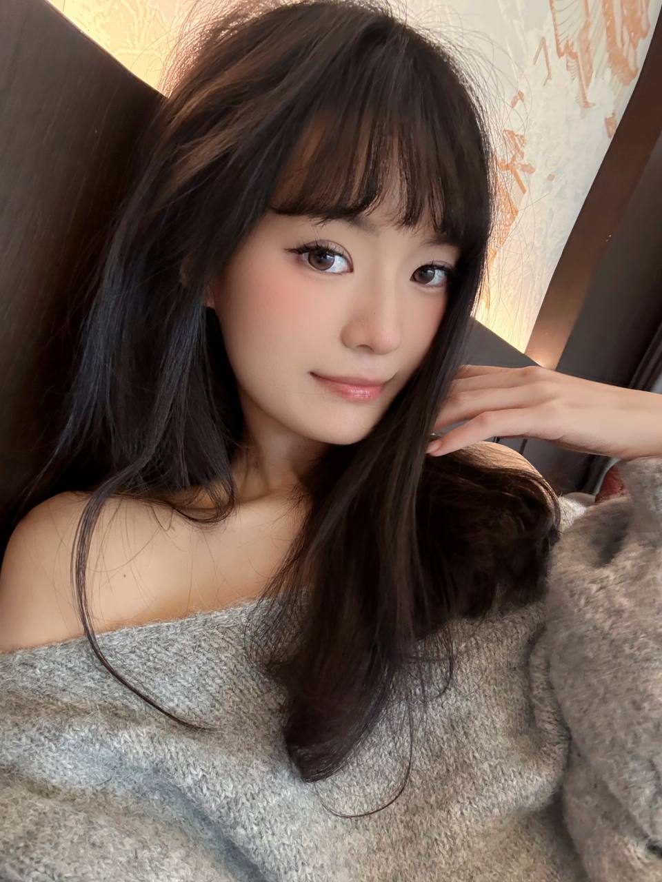 四川 成都 编号：708071 (点击复制)
➡️ 