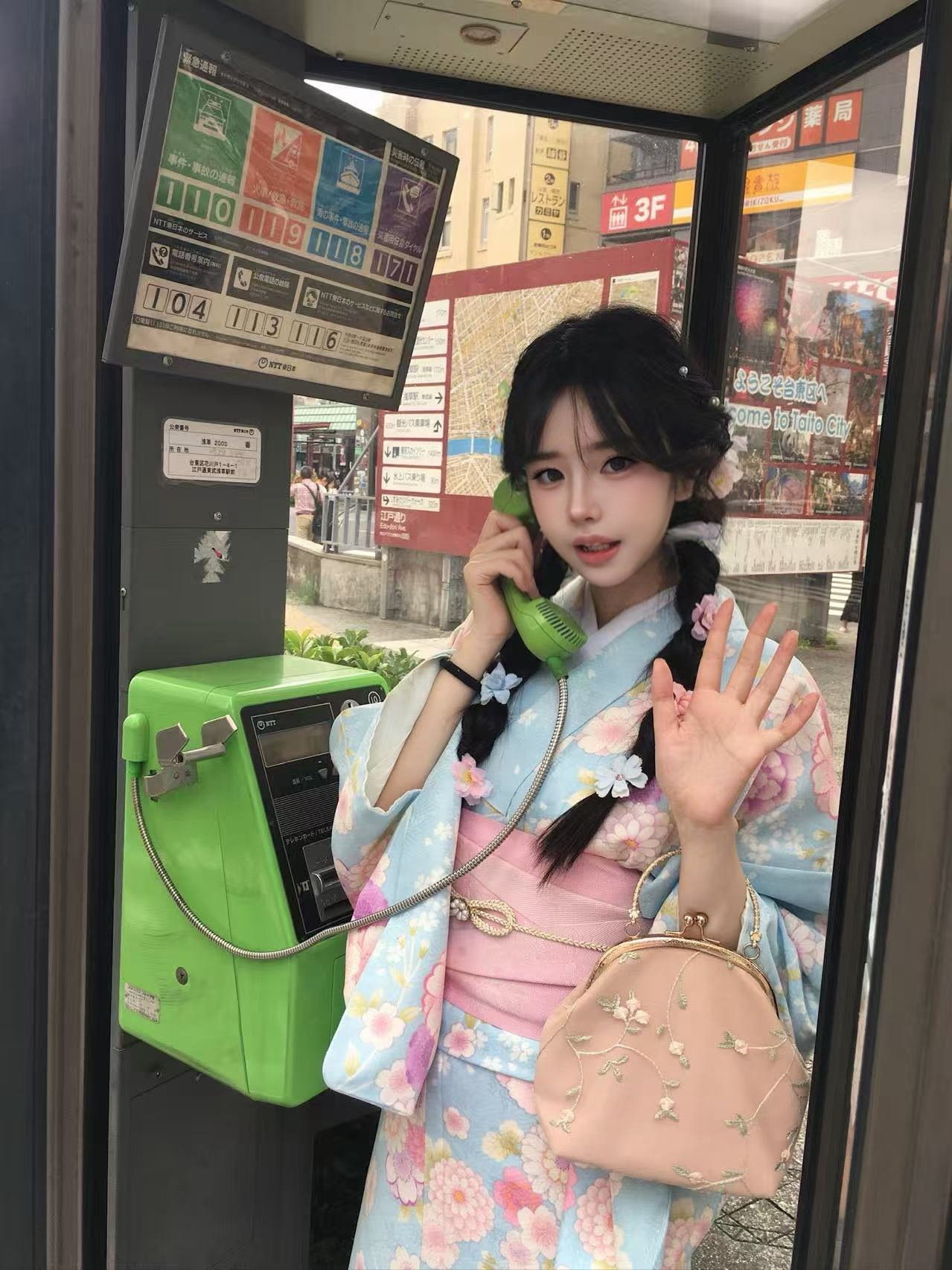 四川 成都 编号：959175 (点击复制)
➡️ 