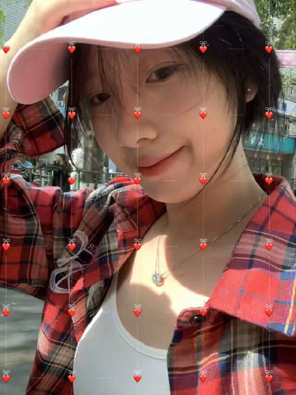 四川 绵阳 编号：611851 (点击复制)
➡️ 