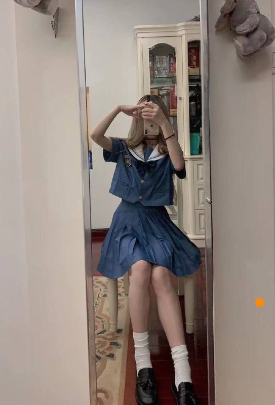 四川 泸州 编号：027293 (点击复制)
➡️ 