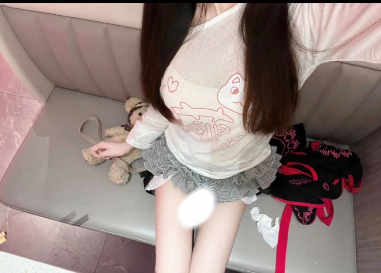 四川 编号：207971 (点击复制)
➡️ 