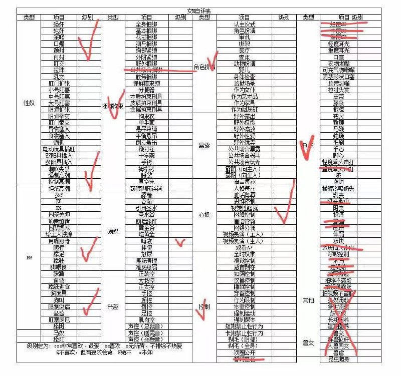 四川 成都 编号：732120 (点击复制)
➡️ 