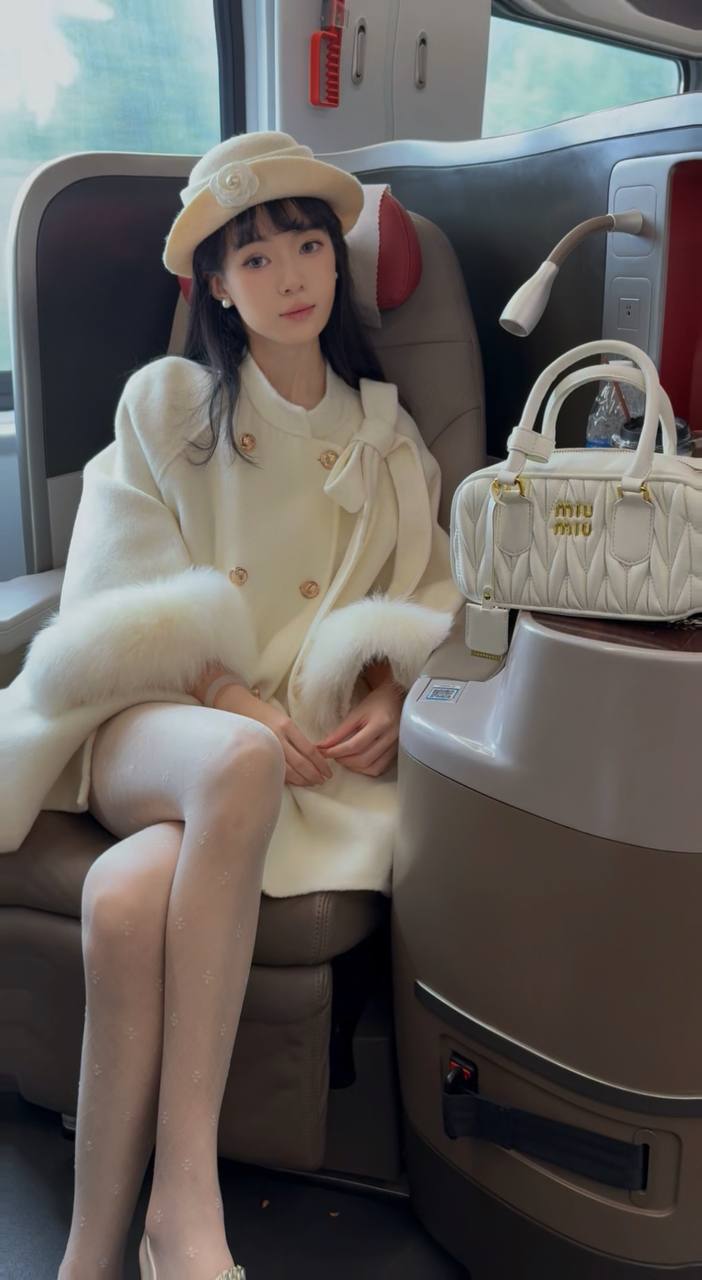 四川 成都 编号：708071 (点击复制)
➡️ 