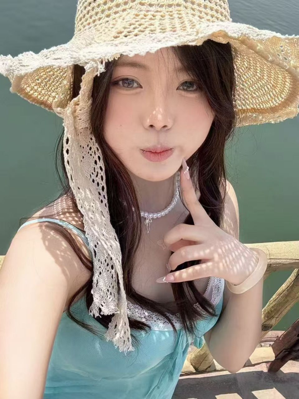 四川 成都 编号：185365 (点击复制)
➡️ 