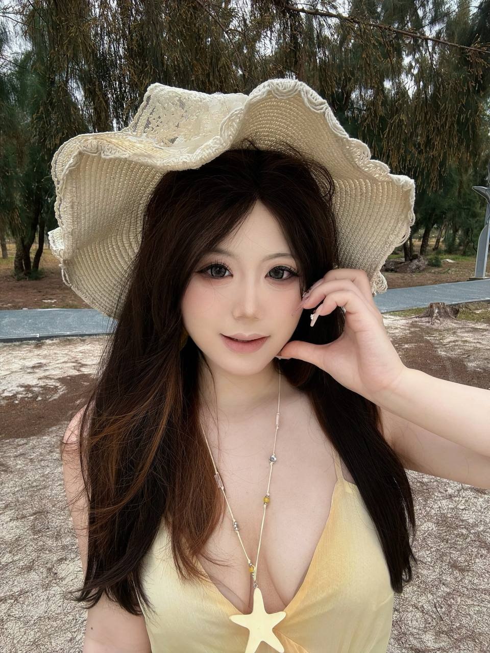 四川 成都 编号：795536 (点击复制)
➡️ 