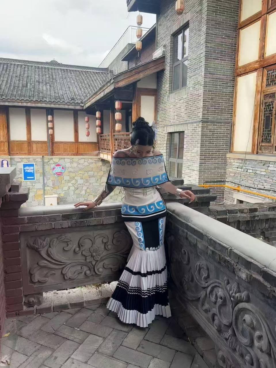 四川 成都 编号：361899 (点击复制)
➡️ 