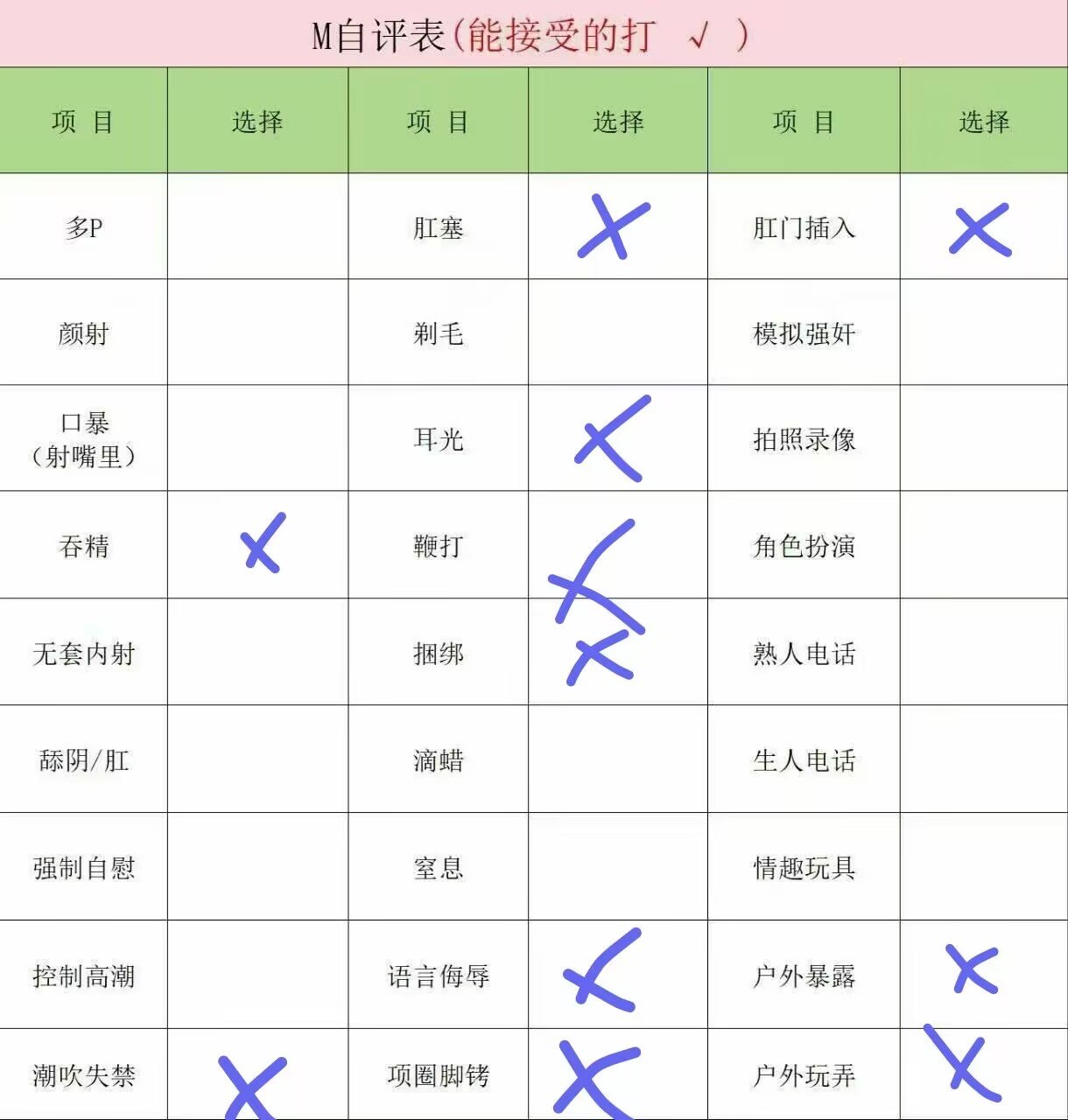 四川 达州 编号：083149 (点击复制)
➡️ 