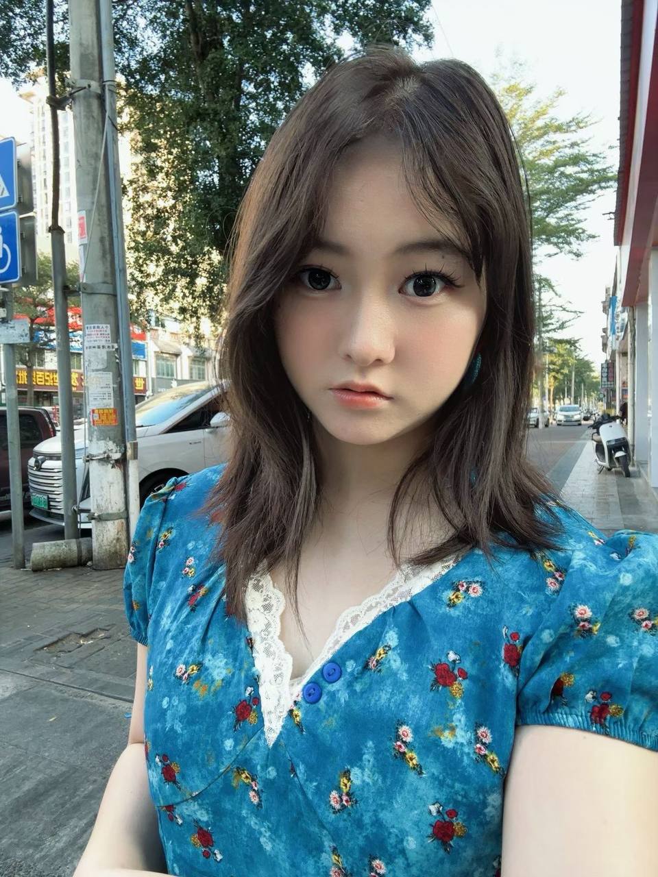 四川 编号：059813 (点击复制)
➡️ 