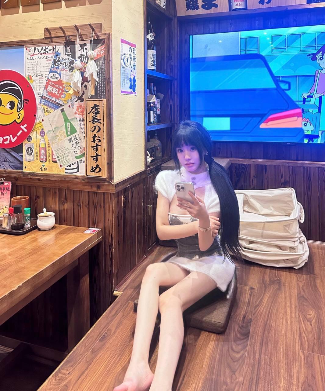 四川 成都 编号：409222 (点击复制)
➡️ 