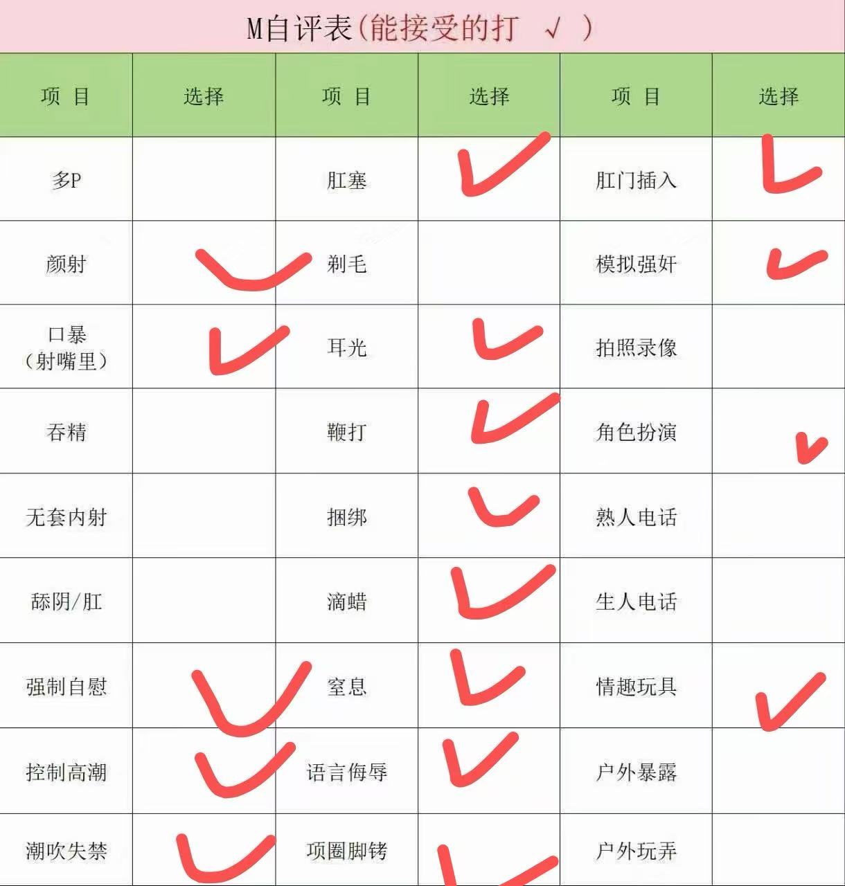 四川 成都 编号：984847 (点击复制)
➡️ 