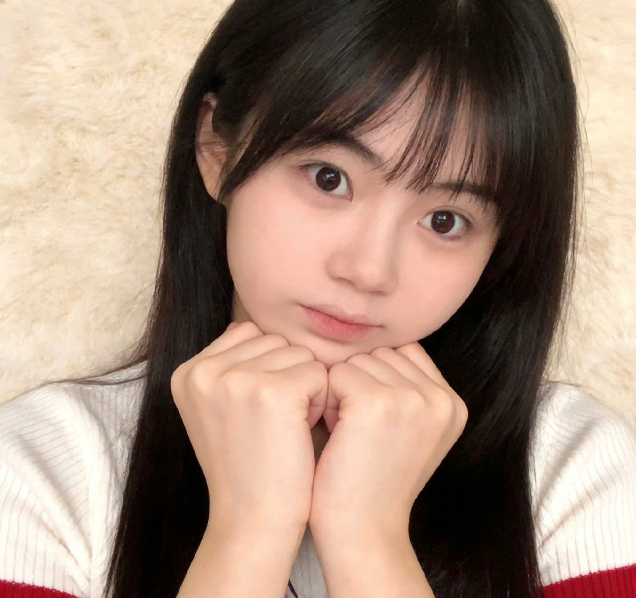 四川 成都 编号：014849 (点击复制)
➡️ 