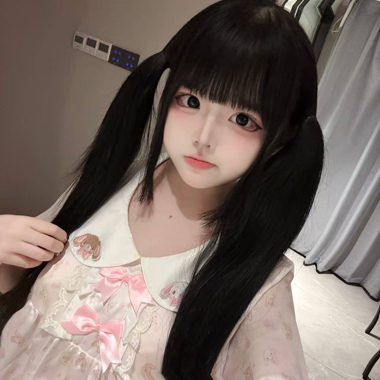 四川 成都 编号：998847 (点击复制)
➡️ 