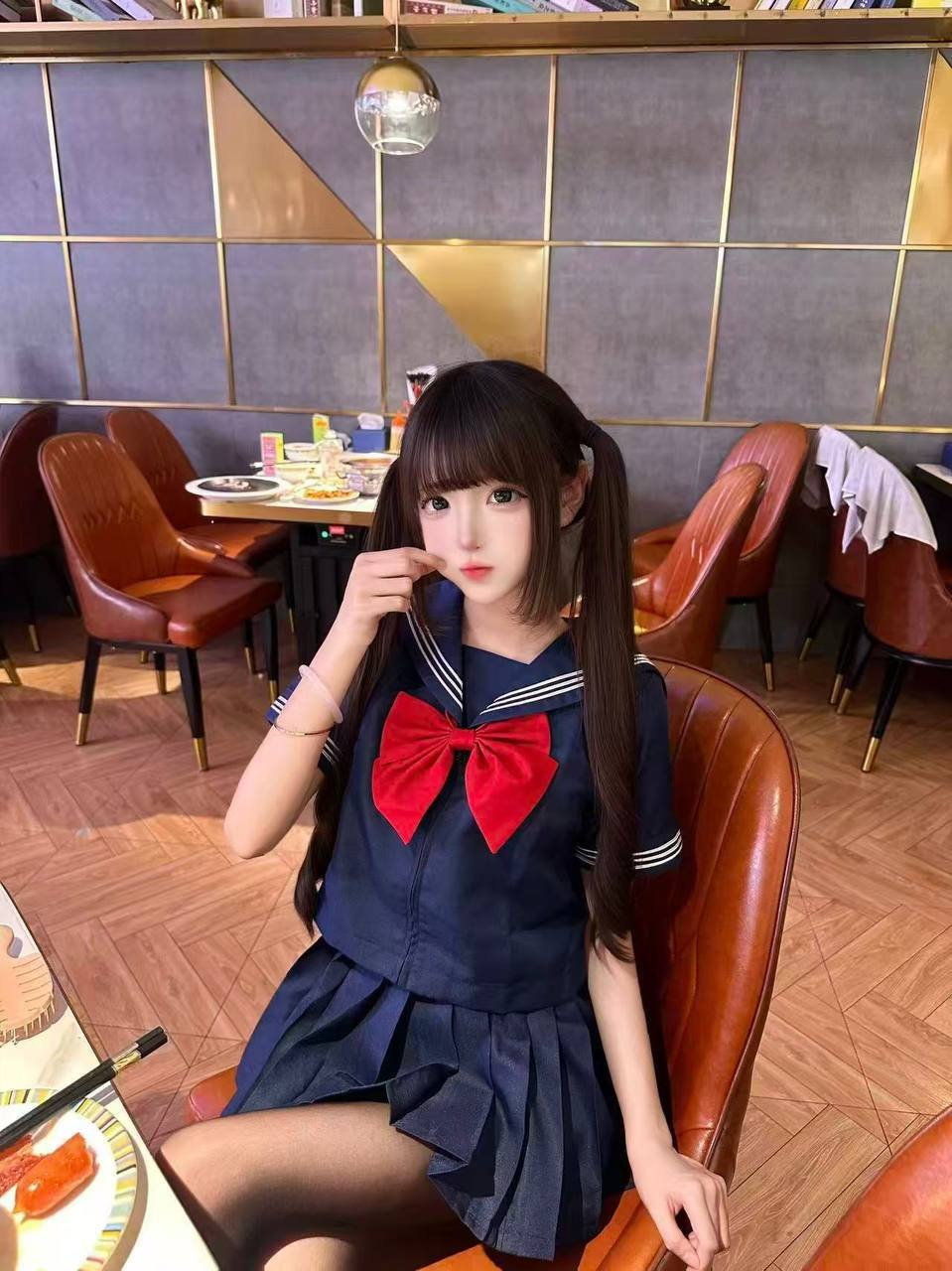 四川 编号：075951 (点击复制)
➡️ 