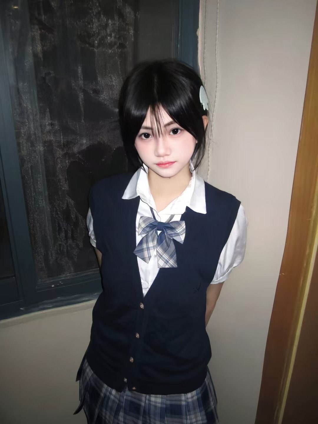 四川 成都 编号：653503 (点击复制)
➡️ 