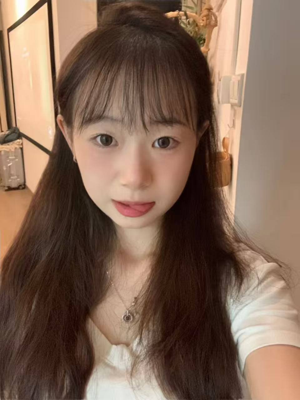 四川 成都 编号：317088 (点击复制)
➡️ 