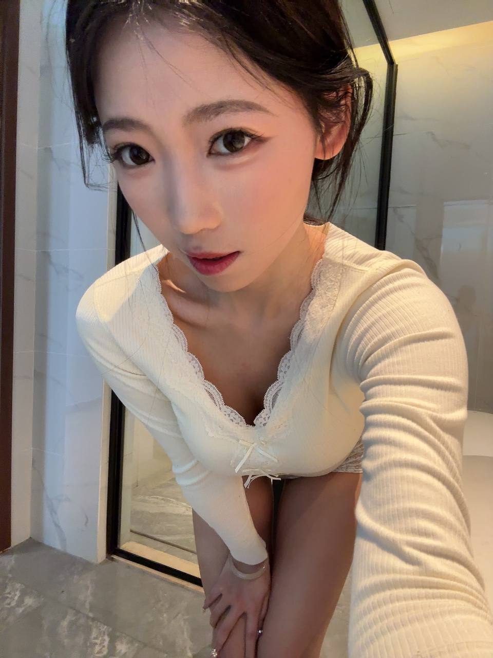 四川 泸州 编号：517402 (点击复制)
➡️ 