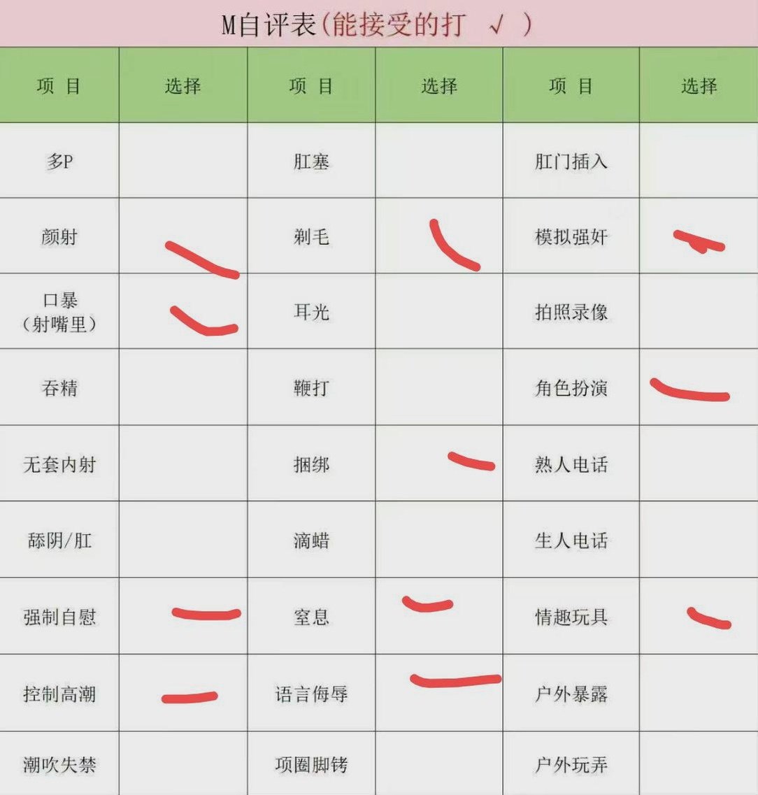 四川 成都 编号：891764 (点击复制)
➡️ 