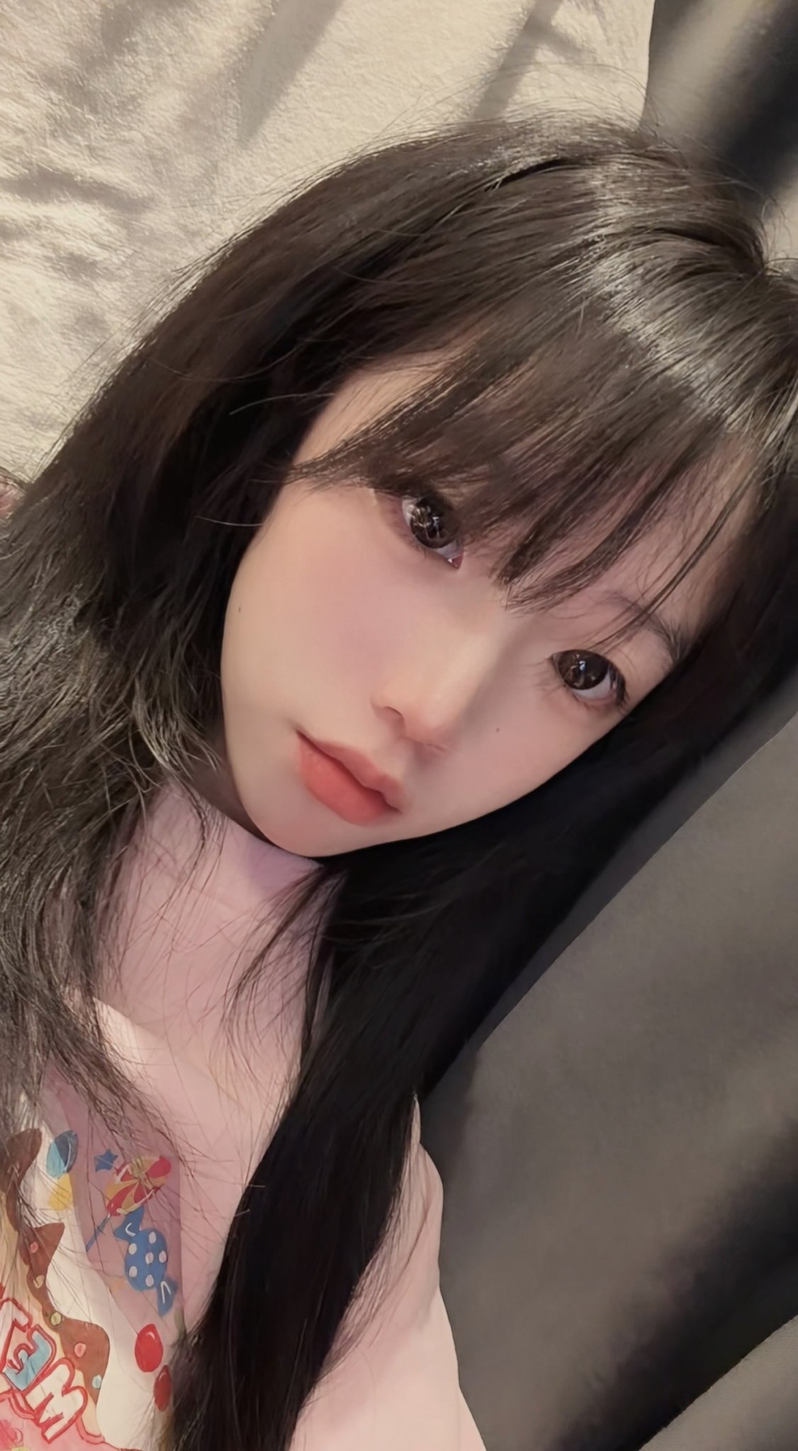 四川 成都 编号：039768 (点击复制)
➡️ 