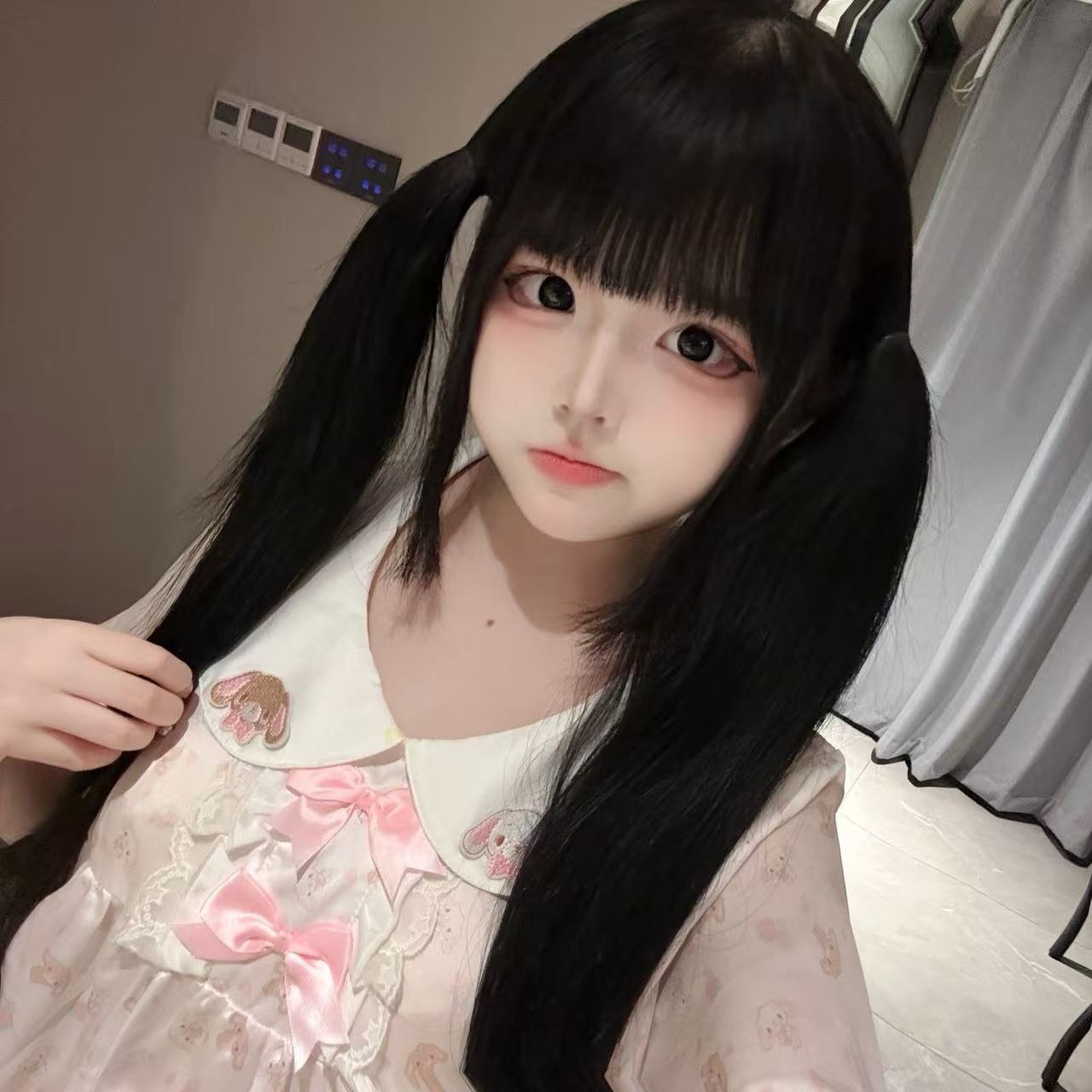 四川 成都 编号：448598 (点击复制)
➡️ 