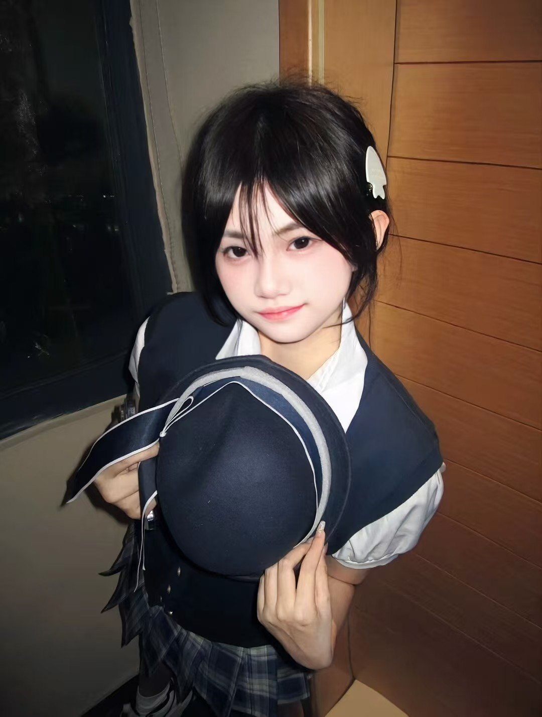 四川 成都 编号：653503 (点击复制)
➡️ 