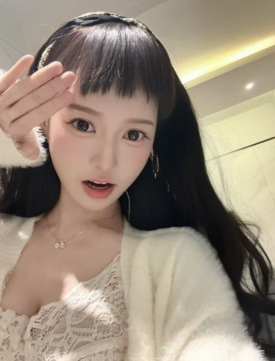 四川 成都 编号：201901 (点击复制)
➡️ 