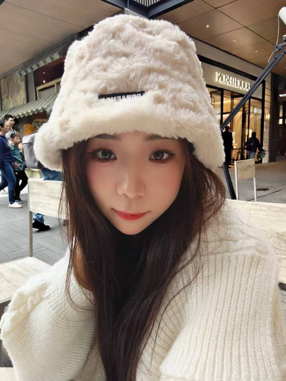 四川 成都 编号：808776 (点击复制)
➡️ 