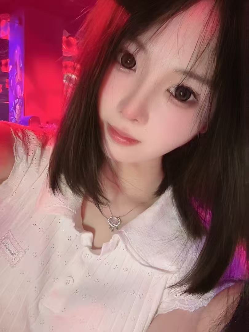 四川 成都 编号：216332 (点击复制)
➡️ 