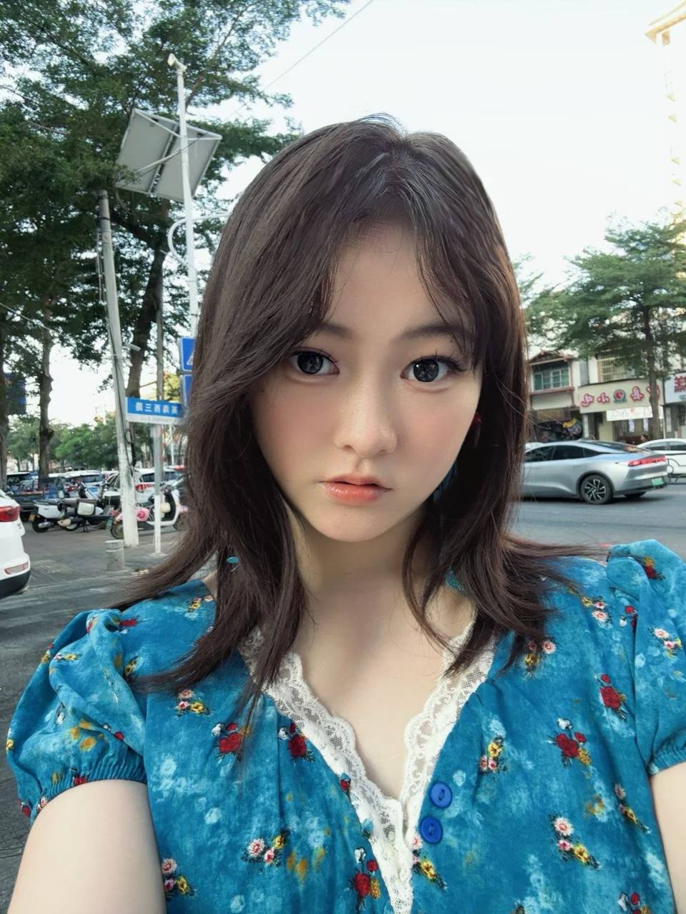 四川 成都 编号：059813 (点击复制)
➡️ 