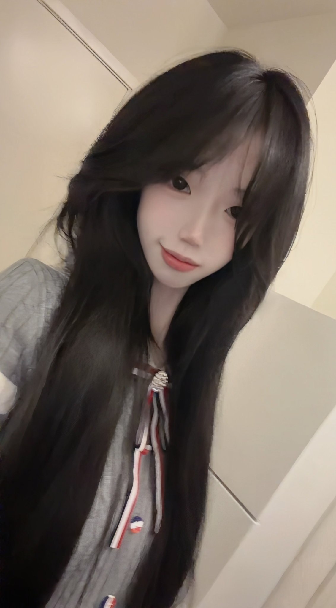 四川 成都 编号：039768 (点击复制)
➡️ 