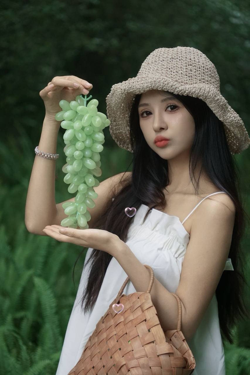 四川 成都 编号：457166 (点击复制)
➡️ 