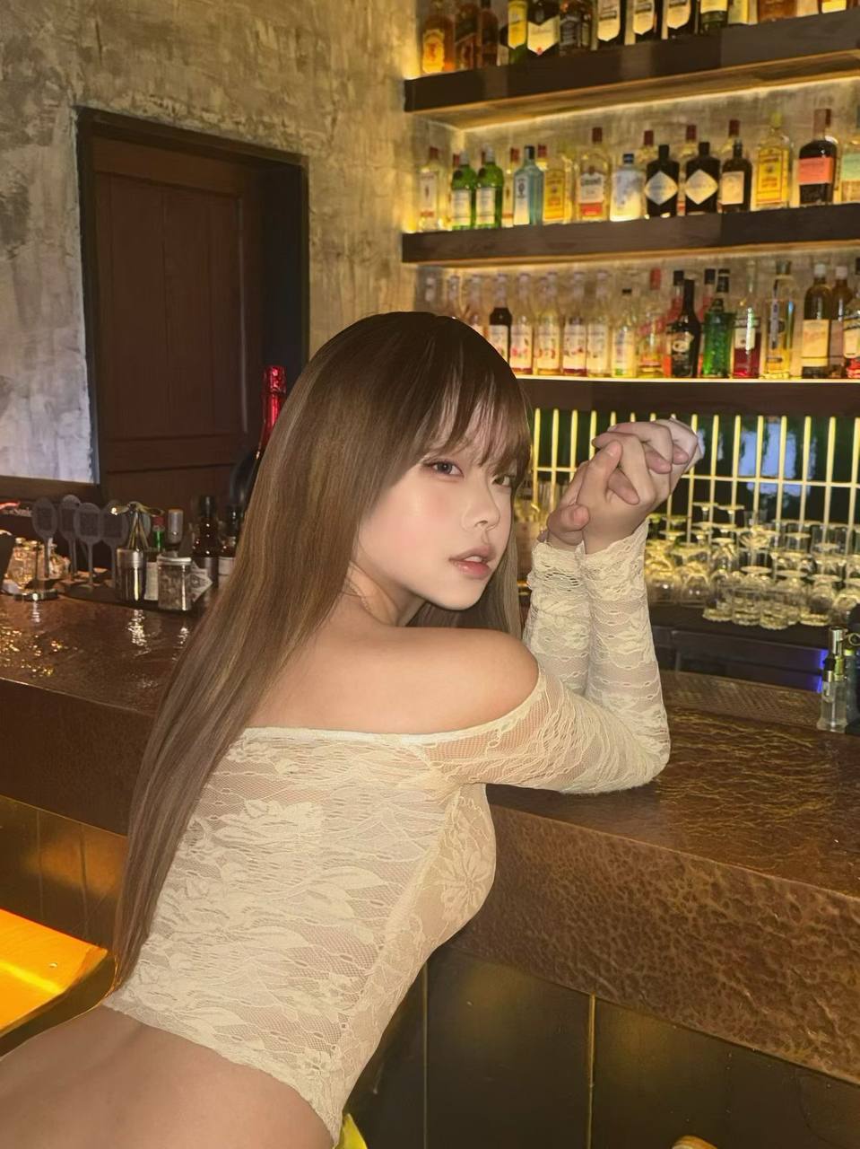 四川 巴中 编号：636520 (点击复制)
➡️ 