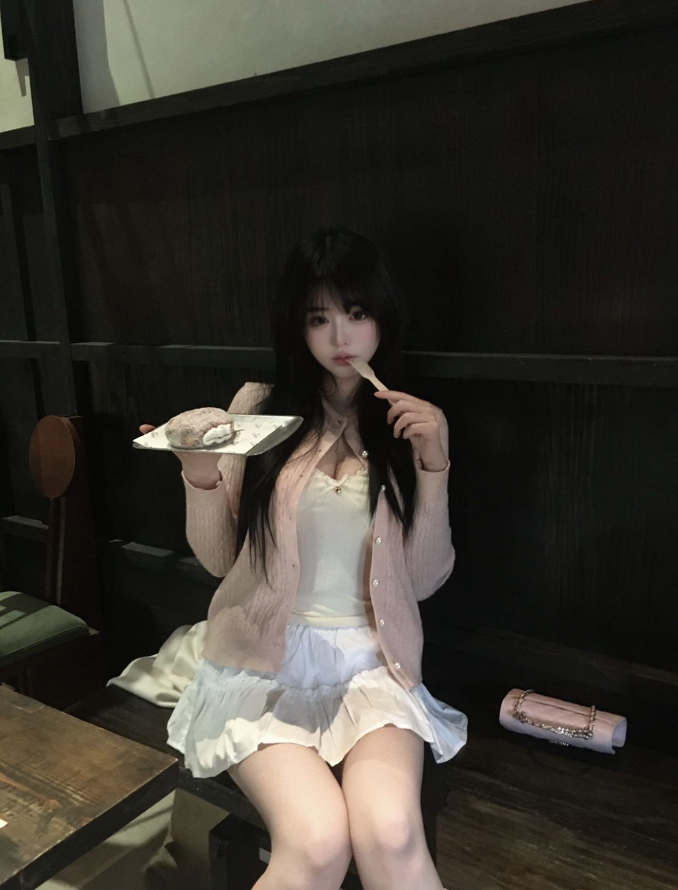 四川 成都 编号：959175 (点击复制)
➡️ 