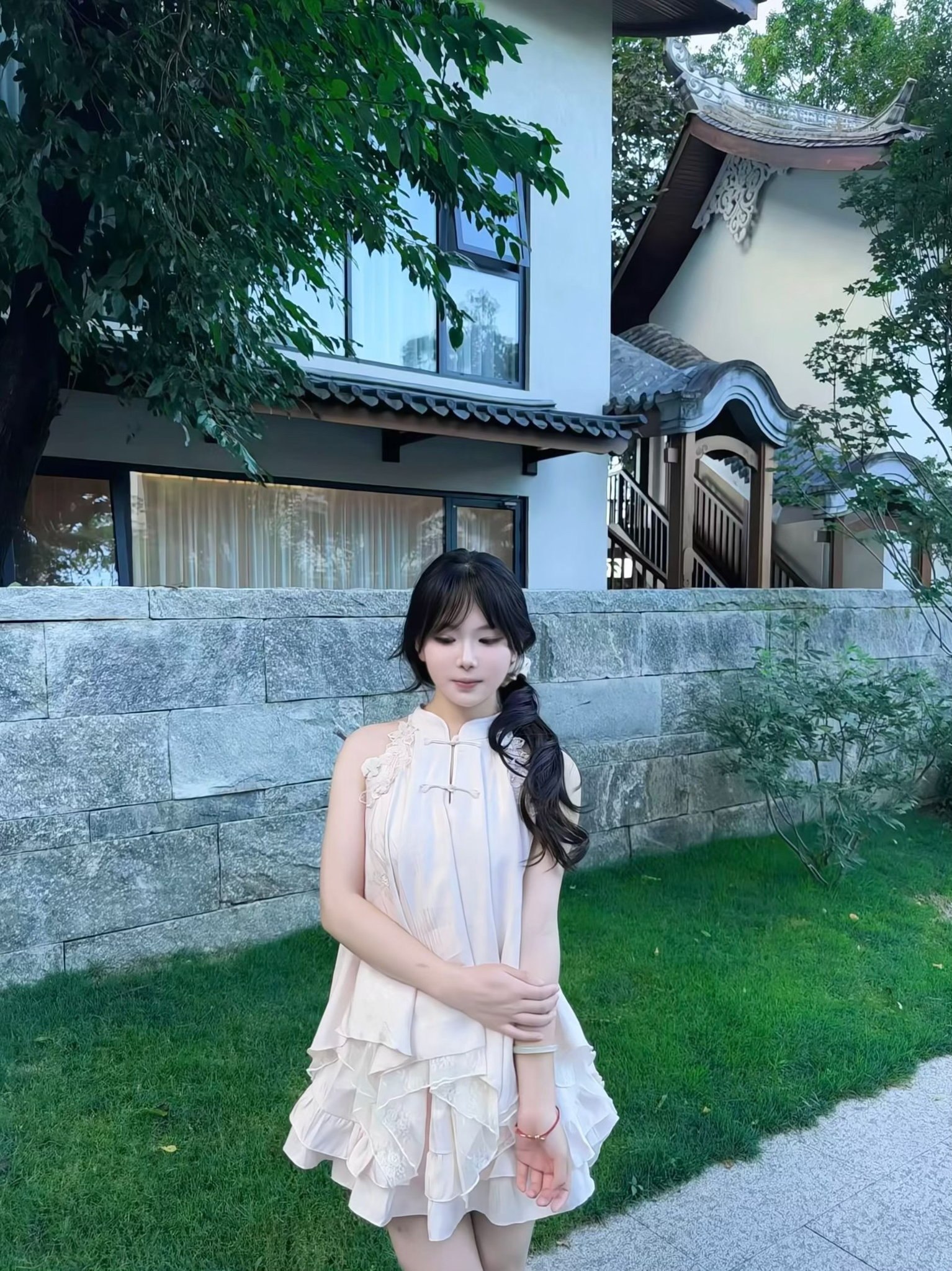 四川 成都 编号：050550 (点击复制)
➡️ 
