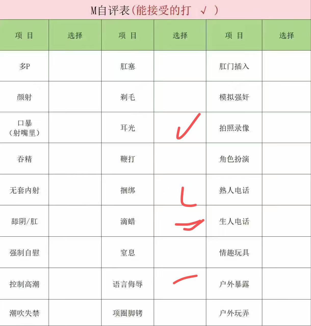 四川 成都 编号：989425 (点击复制)
➡️ 