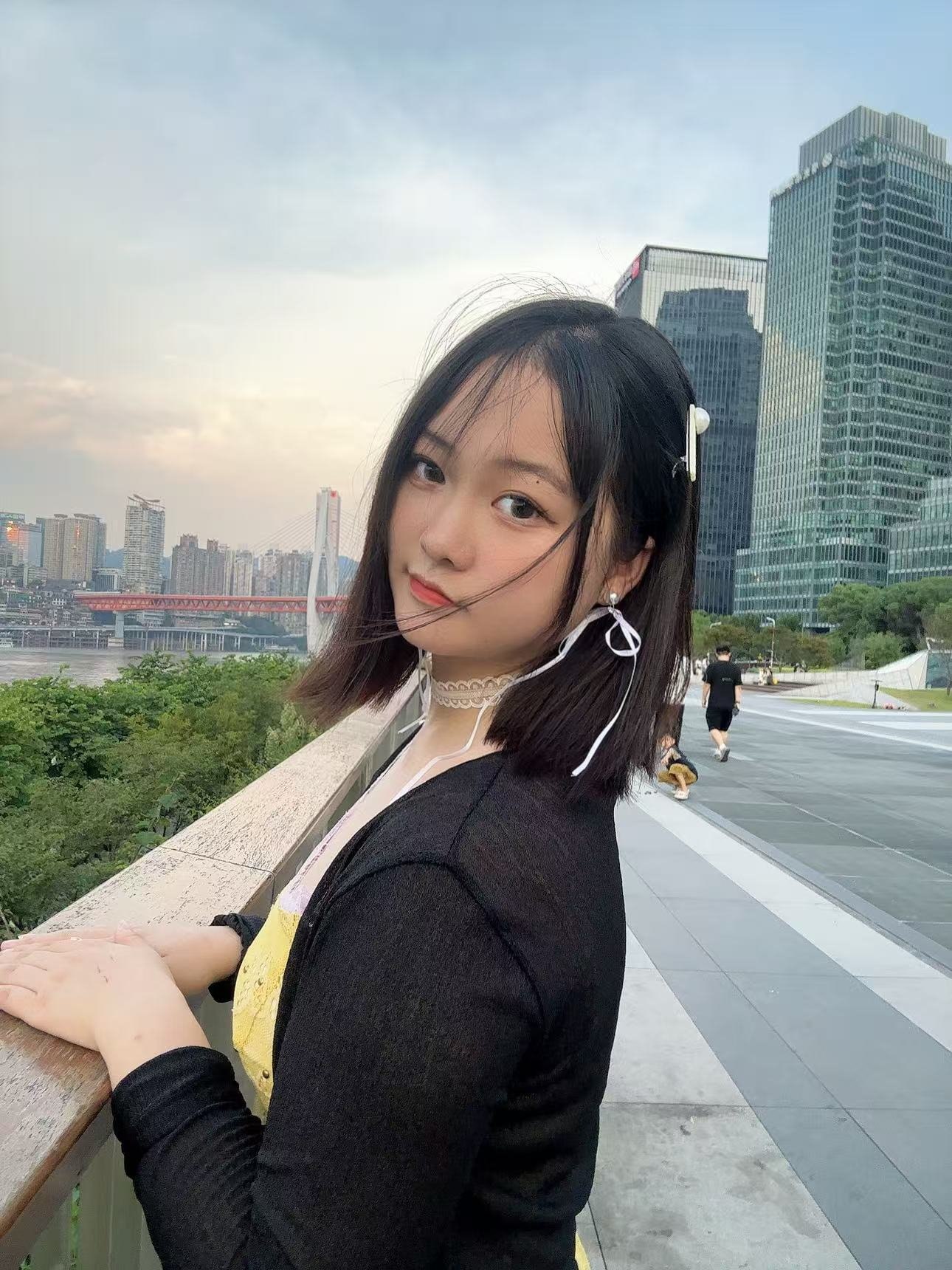 四川 成都 编号：204893 (点击复制)
➡️ 